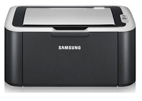 Файл samsung-1660.jpg